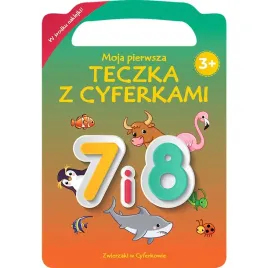 66669-moja-pierwsza-teczka-z-cyferkami-7-i-8