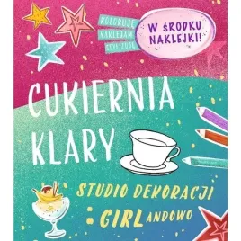 09352-studio-dekoracji-girlandowo-cukiernia-klar