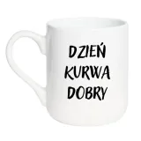 dzien-kurwa-dobry-stan-nowy