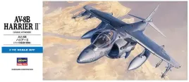 hasegawa-d19-00449-av-8b-harrier-ii