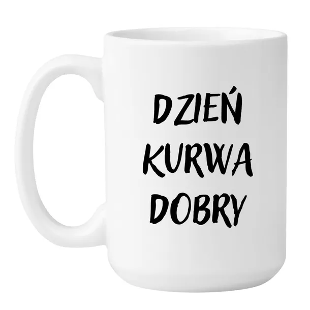 dzien-kurwa-dobry-kod-producenta-nasty