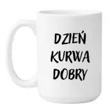 dzien-kurwa-dobry-kod-producenta-nasty