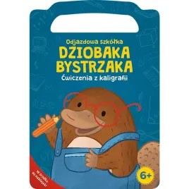 66706-szkolka-dziobaka-bystrzaka-cwiczenia-z-kali