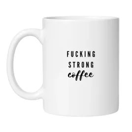 kubek-fucking-strong-coffee