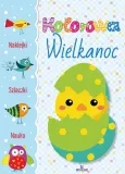 kolorowa-wielkanoc