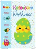 kolorowa-wielkanoc-stan-nowy