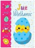 kolorowa-wielkanoc-przedzial-wiekowy-dla-przedszkolakow-3-5-lat
