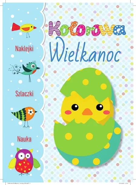 kolorowa-wielkanoc-okladka-miekka