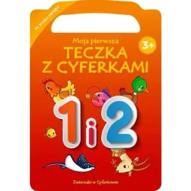 66638-moja-pierwsza-teczka-z-cyferkami-1-i-2