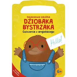 66744-dziobaka-bystrzaka-cwiczenia-z-jezyka-angie