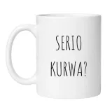 kubek-serio-kurwa