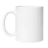 Kolor / wzór produktu #1