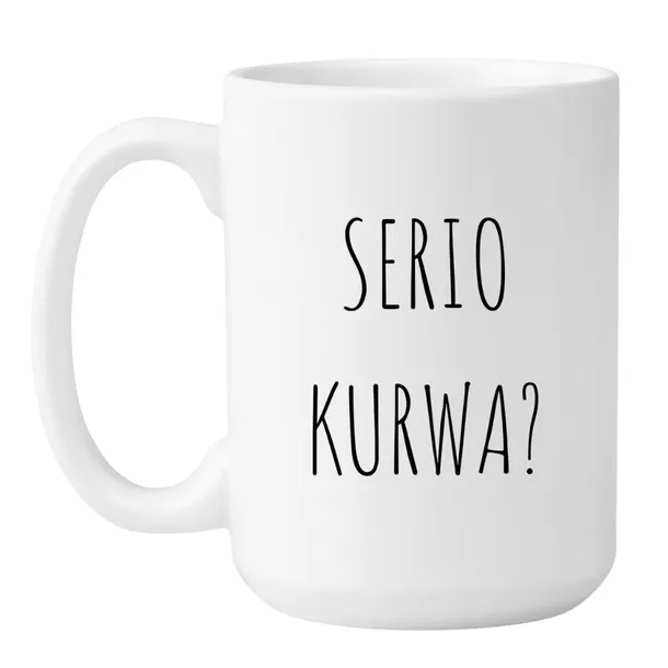kubek-serio-kurwa-kod-producenta-nasty