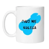 kubek-chuj-nie-kolega