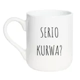 kubek-serio-kurwa-stan-nowy