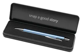 dlugopis-pelikan-snap-metallic-k10-frosted-blue-fb-metal-box