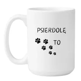 kubek-psierdole-to