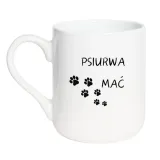 kubek-psiurwa-mac