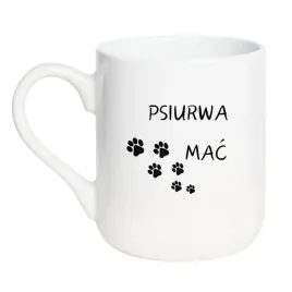 kubek-psiurwa-mac