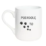 kubek-psierdole-to