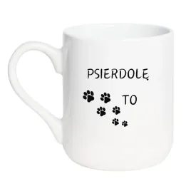 kubek-psierdole-to