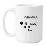 kubek-psiurwa-mac