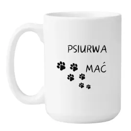 kubek-psiurwa-mac