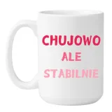 kubek-chujowo-ale-stabilnie