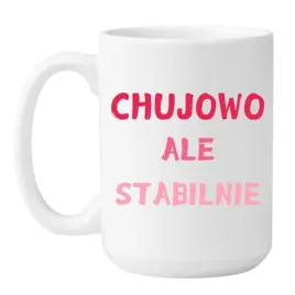 kubek-chujowo-ale-stabilnie