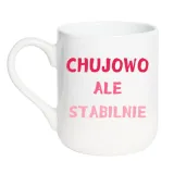 kubek-chujowo-ale-stabilnie