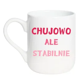 kubek-chujowo-ale-stabilnie