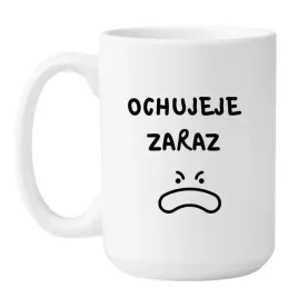 kubek-ochujeje-zaraz
