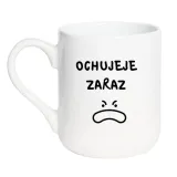kubek-ochujeje-zaraz