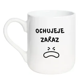kubek-ochujeje-zaraz