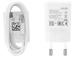 oryginalna-ladowarka-samsung-fast-charge-15w-usb-c