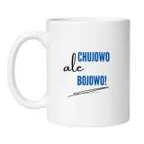 kubek-chujowo-ale-bojowo