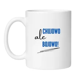 kubek-chujowo-ale-bojowo