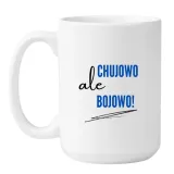 kubek-chujowo-ale-bojowo