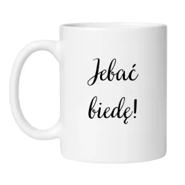 kubek-jebac-biede
