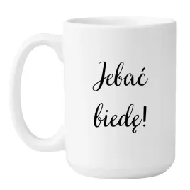 kubek-jebac-biede