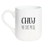 kubek-chuj-nie-chce-mi-sie