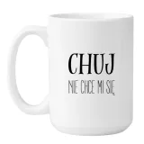 kubek-chuj-nie-chce-mi-sie