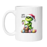 kubek-wielkanocny-grinch-happy-easter