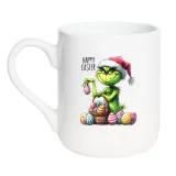 kubek-wielkanocny-grinch-happy-easter
