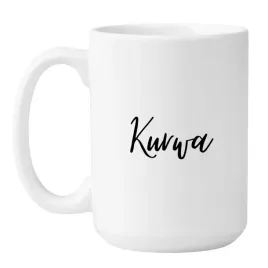 kubek-kurwa