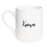 kubek-kurwa
