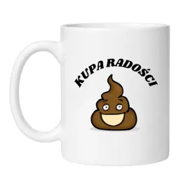 kubek-kupa-radosci