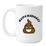 kubek-kupa-radosci