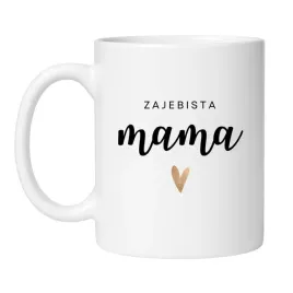 kubek-zajebista-mama