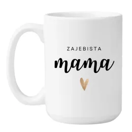 kubek-zajebista-mama